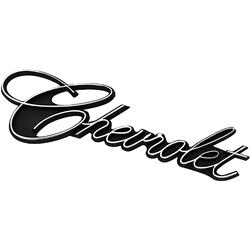 OER Emblems 342389
