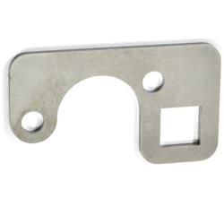 OER Carburetor Cruise Control Brackets 342407
