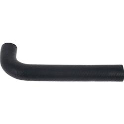 OER Fuel Tank Filler Neck Hoses 343106
