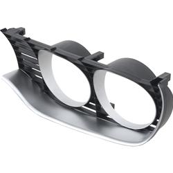 OER Interior Switch Bezels 3442019