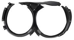 OER Taillight Assemblies 3442618