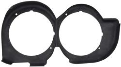 OER Taillight Assemblies 3443053