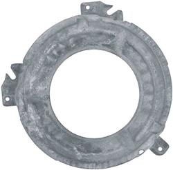 OER Headlight Housings and Buckets 3443121
