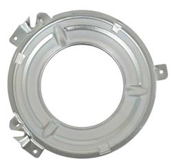 OER Headlight Housings and Buckets 3443124