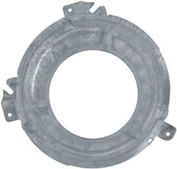 OER Headlight Housings and Buckets 3443125