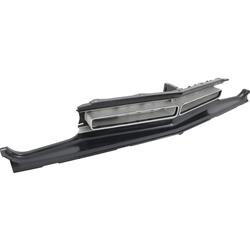 OER Grilles and Grille Inserts 3443276