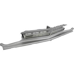 OER Grilles and Grille Inserts 3443278