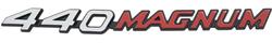 OER Emblems 3443516