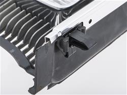 OER Grille Fasteners 3443540