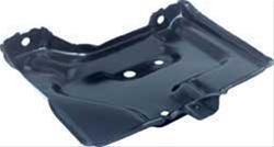 OER Authorized Battery Trays 344385