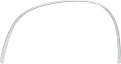 OER Wheel Opening and Fender Trim 3444414