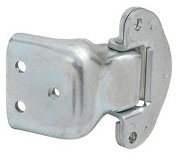 OER Door Hinges 3454510