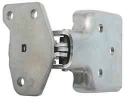 OER Door Hinges 3454513