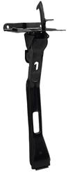 OER Hood Latches 345535