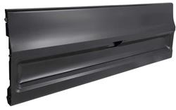 OER Tailgates 345805
