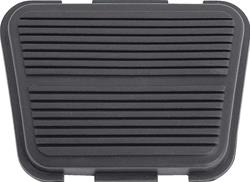 OER Pedal Pads 345931