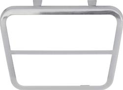 OER Pedal Pads 345932