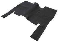 OER Carpet and Vinyl Floor Kits 345933