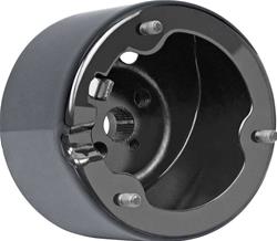 OER Steering Wheel Hubs 3467186
