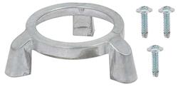OER Horn Button Components 3467836
