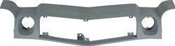 OER Header Panels 347568