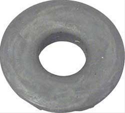 OER Lower Control Arm Bushing Caps for 1962-1967 CHEVY II - 348390