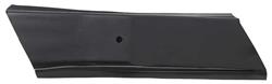 OER Radiator Mounting Brackets 3487B