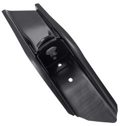 OER Radiator Mounting Brackets 3487D
