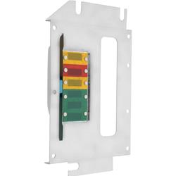 OER Shift Indicators 3488485