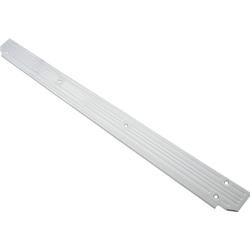 OER Door Sill Trim and Protectors 3494670