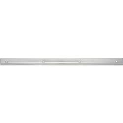 OER Door Sill Trim and Protectors 3495325