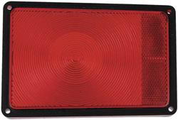 OER Taillight Components 3514316