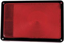 OER Taillight Components 3514317