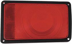 OER Taillight Components 3514318