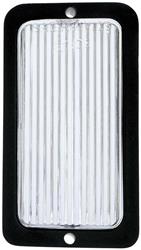 OER Parking Light Components 3514320