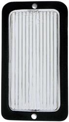 OER Parking Light Components 3514321