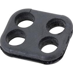 OER Grommets and Assortment Kits 351692