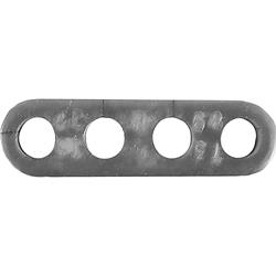 OER Grommets and Assortment Kits 351694
