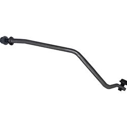OER Dash Panel Components 351789