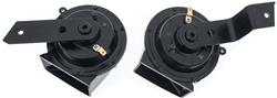 OER Horns 35200