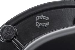 OER Horns 35201