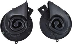 OER Horns 35202