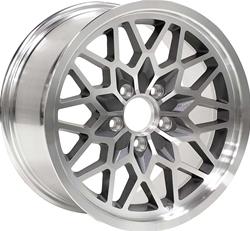 OER Wheels 352794