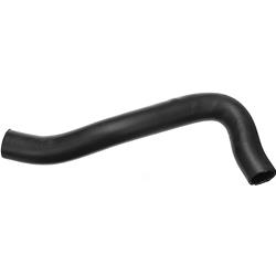 OER Hoses, Radiator 355347
