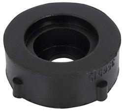 OER Body Bushings 356515