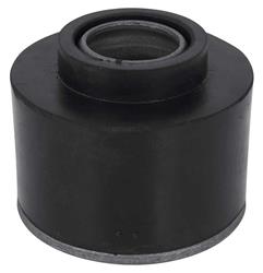 OER Body Bushings 356549