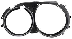 OER Taillight Assemblies 3573456