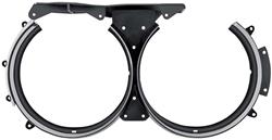 OER Taillight Assemblies 3573457