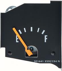 OER Replacement Gauges 3592194