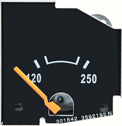 OER Gauges 3592195